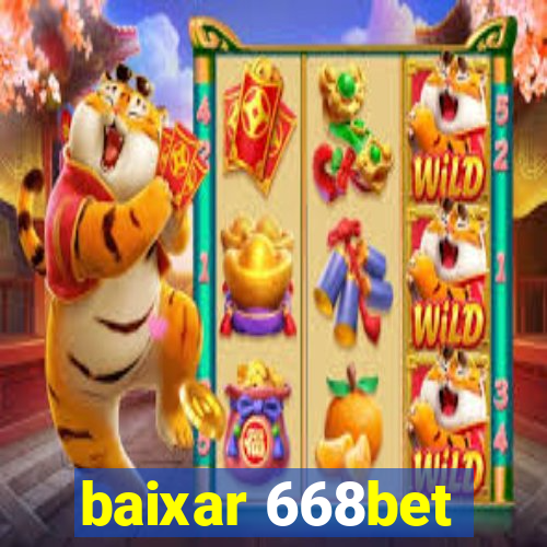 baixar 668bet